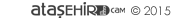 Footer Logo
