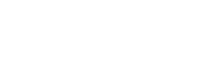 Ataşehir Cam Logo